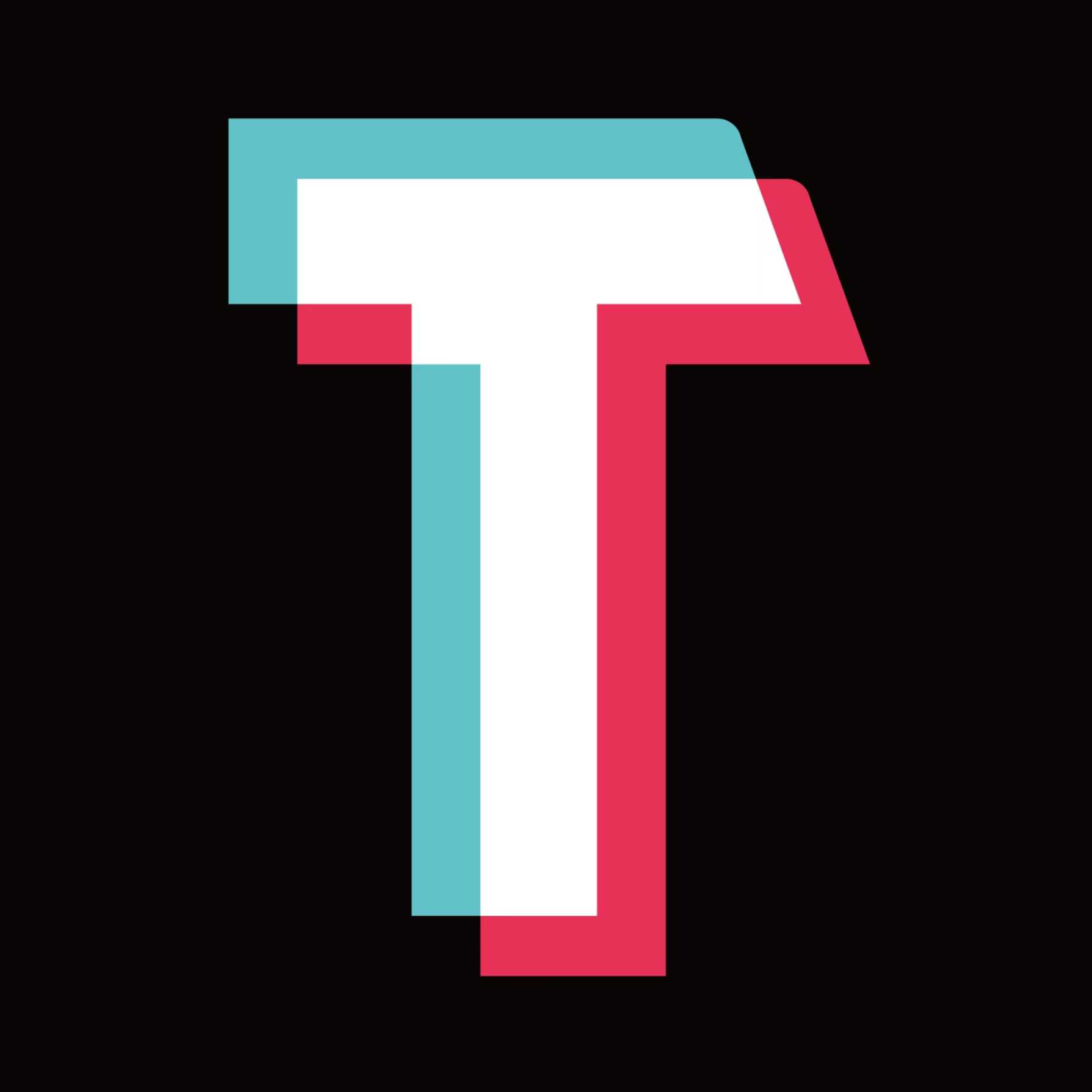 TinTok运营工具导航